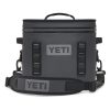 Yeti Hopper Flip 12 Soft Sided Portable Cooler